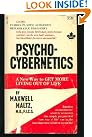 Psycho-Cybernetics