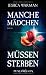 Manche Mädchen müssen sterben