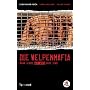 Die Welpenmafia - Wenn Hunde nur noch Ware sind von Christopher Posch