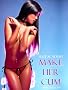Make Her Cum (Slut Academy)