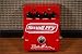 Barber Electronics Small Fry Overdrive Pedal