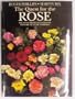 Quest for the Rose:: A Historical Guide to Roses