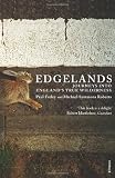 Edgelands