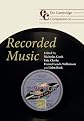 The Cambridge Companion to Recorded Music (Cambridge Companions to Music)