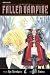 The Record of a Fallen Vampire, Vol. 7