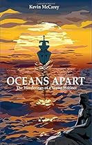 Oceans Apart Oceans Apart