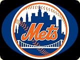 New York Knicks Mouse Pad