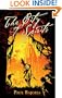 City of Spirits (Printers Devil Trilogy)
