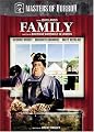 Masters of Horror - Family