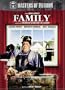 Masters of Horror: Family
