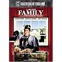 Masters of Horror - Family