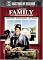Masters of Horror - Family