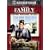 Masters of Horror - Family