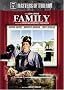 Masters of Horror - Family Masters of Horror - Family