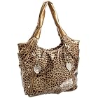 KATHY Van Zeeland One Night Stand N/S Shopper