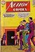 Action Comics, #319 (Comic Book, 1964) Superman
