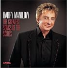 Click here to buy The Greatest Songs of the Sixties by  Barry Manilow .