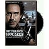 Sherlock Holmes: A Game of Shadows