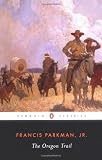 The Oregon Trail (American Library)