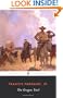 The Oregon Trail (Penguin American Library)