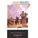 The Oregon Trail (The Penguin American Library)