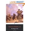 The Oregon Trail (American Library)