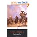 The Oregon Trail (Penguin American Library)