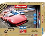 Carrera  20023607 - Titans of Racing