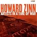 Artists And The Great War