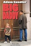 Big Daddy