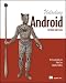 Unlocking Android