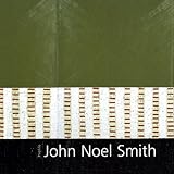 John Noel Smith