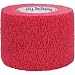 3M Vet Wrap, 2 inch, Color Red