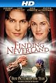 play video on Amazon Instant Video