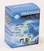 HP 75XL (CB338WN) PREMIUM BLACK REMAN INK CARTRIDGE