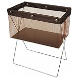 ���i�̏ڍ�