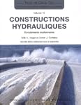 Constructions hydrauliques : Ecouleme...