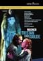 Tristan und Isolde