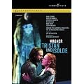 Wagner - Tristan Und Isolde [2007] [DVD]