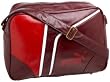 PUMA Heritage Reporter Bag