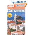 Le Petit Fut� Canaries (1DVD)