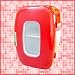 �}�T�I�R�[�|���[�V���� �|�[�^�u���ۗ≷��16���b�g�� MSO-R916R ���b�h