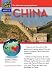 Go2Guides China Ages 5-7 (Travel Guides for Kids Who Are Going Places)