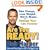 Are You Ready!: To Take Charge, Lose Weight, Get in Shape, and Change Your Life Forever
