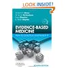 Evidence-based Medicine: How to Practice and Teach it: How to Practice and Teach it. Includes CD-ROM