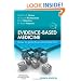 Evidence-Based Medicine: How to Practice and Teach it, 4e