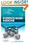 Evidence-based Medicine: How to Practice and Teach it: How to Practice and Teach it. Includes CD-ROM