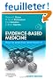 Evidence-Based Medicine: How to Practice and Teach It