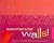Spectacular Walls!