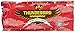 Thunderbird Energetica Crunch Bars - Cherry Walnut - 1.7 oz - 15 ct